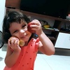 Penélope Hemerly - @fofuradefofulandia - TikTok