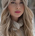 Penelope Evans - Facebook