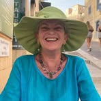 Penelope Evans - Facebook