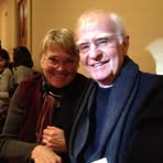 Penelope Evans - Facebook