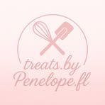Penelope Evans - Facebook
