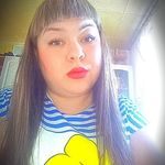 Penelope Evans - @pene.lopeevans646 - Instagram