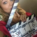 Penelope Evans - @penelopeevans4119 - Instagram