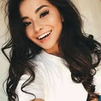 Penelope Evans - Facebook