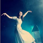 Penelope Evans - @penelopeevans63hai - Instagram