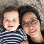 Penelope Evans - @penelope.evans.589 - Instagram