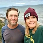 Penelope Evans - Facebook