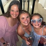 Penelope Evans - @penelopeevans7139 - Instagram