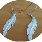 Penelope Evans - @silverpennyjewellery - Instagram