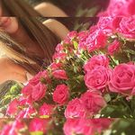 Penelope Evans - @penelopeevans9723 - Instagram