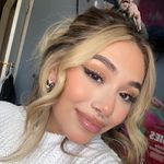 Penelope Evans🌟 - @penellooppeeee - Instagram