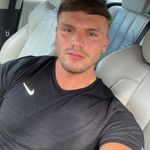 Penelope Evans - @penelope_evans_5 - Instagram