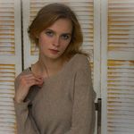penelope evans - @penelopeevans801 - Instagram