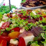 penelope evans catering - @cateringpenelopeevans - Instagram