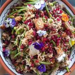 Penelope Evans Catering - @penelopeevanscatering - Instagram