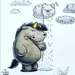 Penelope_wing0729 - @penelope_wing0729 - Instagram