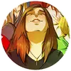 penelopejadewing - @penelopejadewing - TikTok
