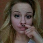 Penelope Fleming - @penelope.fleming.page - Instagram