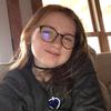 Penelope Fleming - @penelope_fleming - TikTok