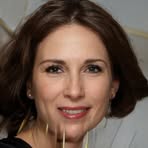 Penelope Fleming - Facebook