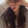 Penelope Fleming - @penelopefleming980980 - TikTok