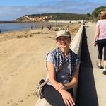 penelopefleming - @penelopefleming9468 - Instagram