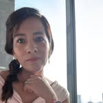 Penélope Garner - @pennygarner79 - Instagram