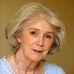 Penelope Garner - Facebook