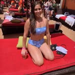 Penelope Garner - @penelope.201.garner - Instagram