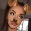 penelopegarner - @penelopegarner42 - TikTok