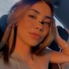Penelope - @penelopemojicamm - TikTok