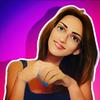 Penélope - @penelope2good - TikTok