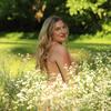 Penelope - @penelope.allgood - TikTok