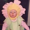 penelope - @penelopegoodman223 - TikTok