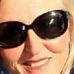 Penelope Anne Davidoff - Facebook