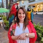 Penelope Good - @_penelope_good_ - Instagram