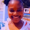 Penelope Good-girl Nambili - @nekuluyanambili065 - TikTok