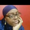 Penelope Goodridge p - @penelopegoodridge - TikTok