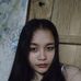 Penelope L. Good - Facebook