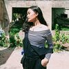 Penelopegood - @penelopegood123 - TikTok