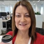 Cecilia Penelope Goodwin - @ceciliapenelopegoodwin - Instagram