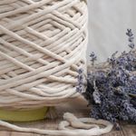 Penelope Goodwin - @knots.knits.n.other.bits - Instagram