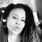 Penelope Goodwin - @penelopegoodwin916 - Instagram