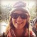 Penelope Goodwin - Facebook
