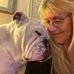 Penelope Goodwin - Facebook