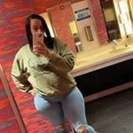 Ines Giovanna - @penelopegordon_vvbe - Instagram