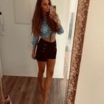 @penelope.gordon.2213278 - Instagram