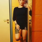 @penelope.gordon.4488524 - Instagram