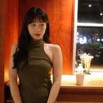 @penelope.gordon6658882 - Instagram