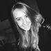 Penelope Gordon - Facebook